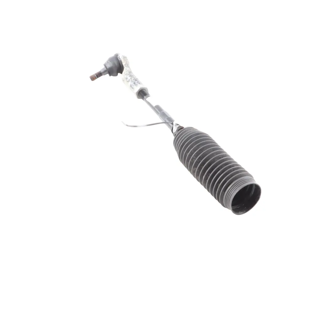  Rotule de direction gauche pour Volkswagen Golf CD1 - SKU 1K0423811J - Numéro de pièce 1K0423811J