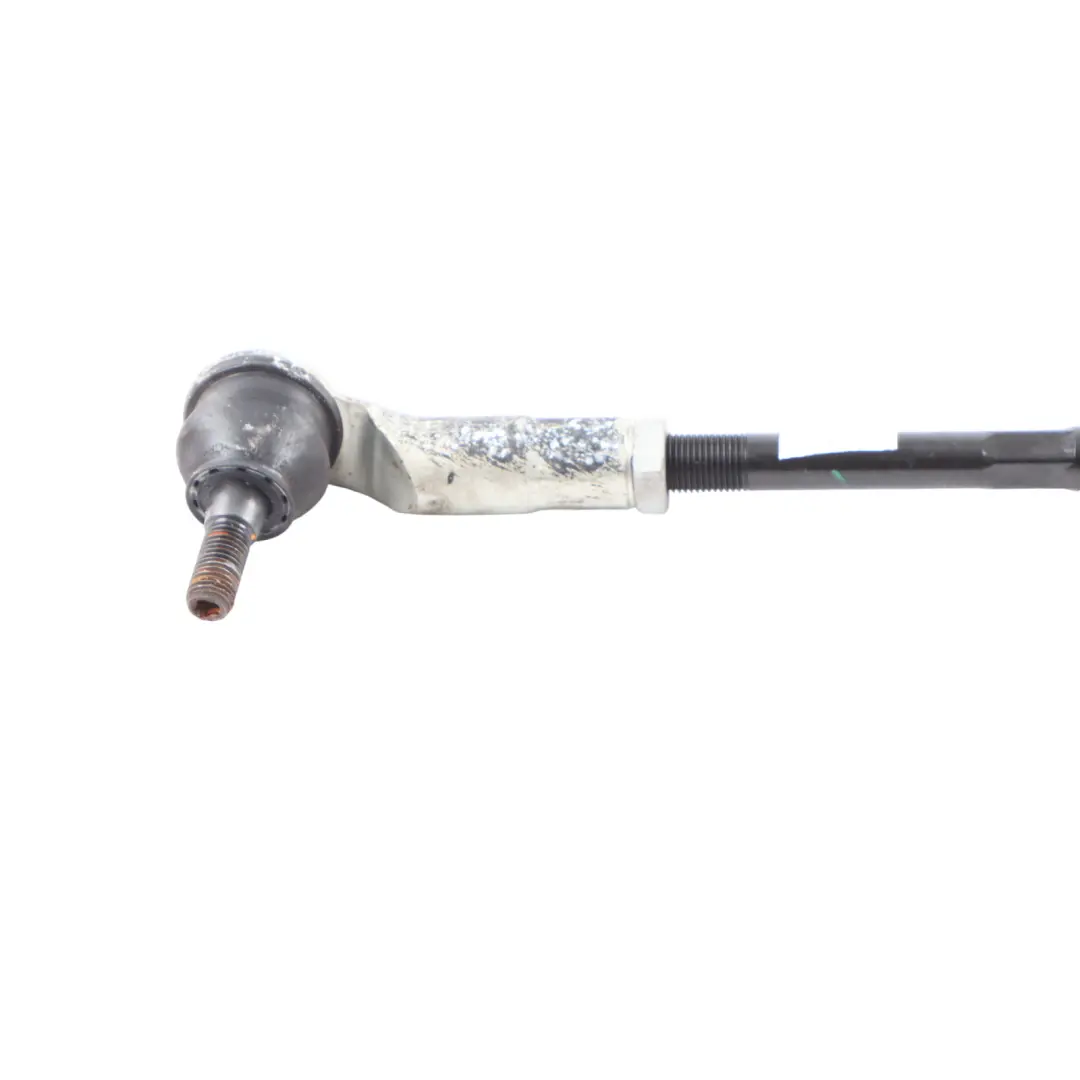 Volkswagen Golf CD1 Sterzo Cremagliera Tirante Giunto Assale Sinistro - SKU 1K0423811J - Numero di parte 1K0423811J