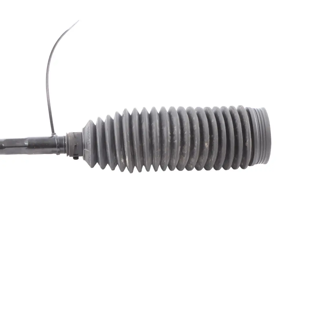 Lenkgetriebe Spurstange Achsgelenk Links für Volkswagen Golf CD1 mit Teilenummer 1K0423811J Volkswagen Golf CD1 Lenkgetriebe Spurstange Achsgelenk Links - SKU 1K0423811J - Teilenummer 1K0423811J