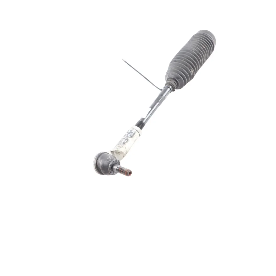 Sterzo Cremagliera Tirante Giunto Assale Sinistro per Volkswagen Golf CD1 con numero di parte 1K0423811J Volkswagen Golf CD1 Sterzo Cremagliera Tirante Giunto Assale Sinistro - SKU 1K0423811J - Numero di parte 1K0423811J