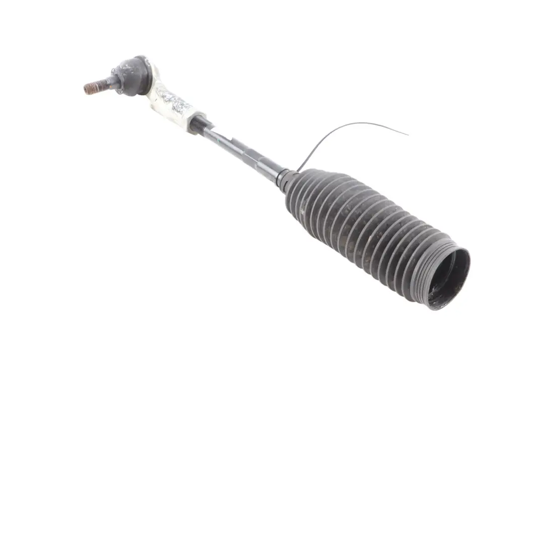 Rotule de direction gauche pour Volkswagen Golf CD1 pour à propos du numéro de pièce 1K0423811J Rotule de direction gauche pour Volkswagen Golf CD1 - SKU 1K0423811J - Numéro de pièce 1K0423811J