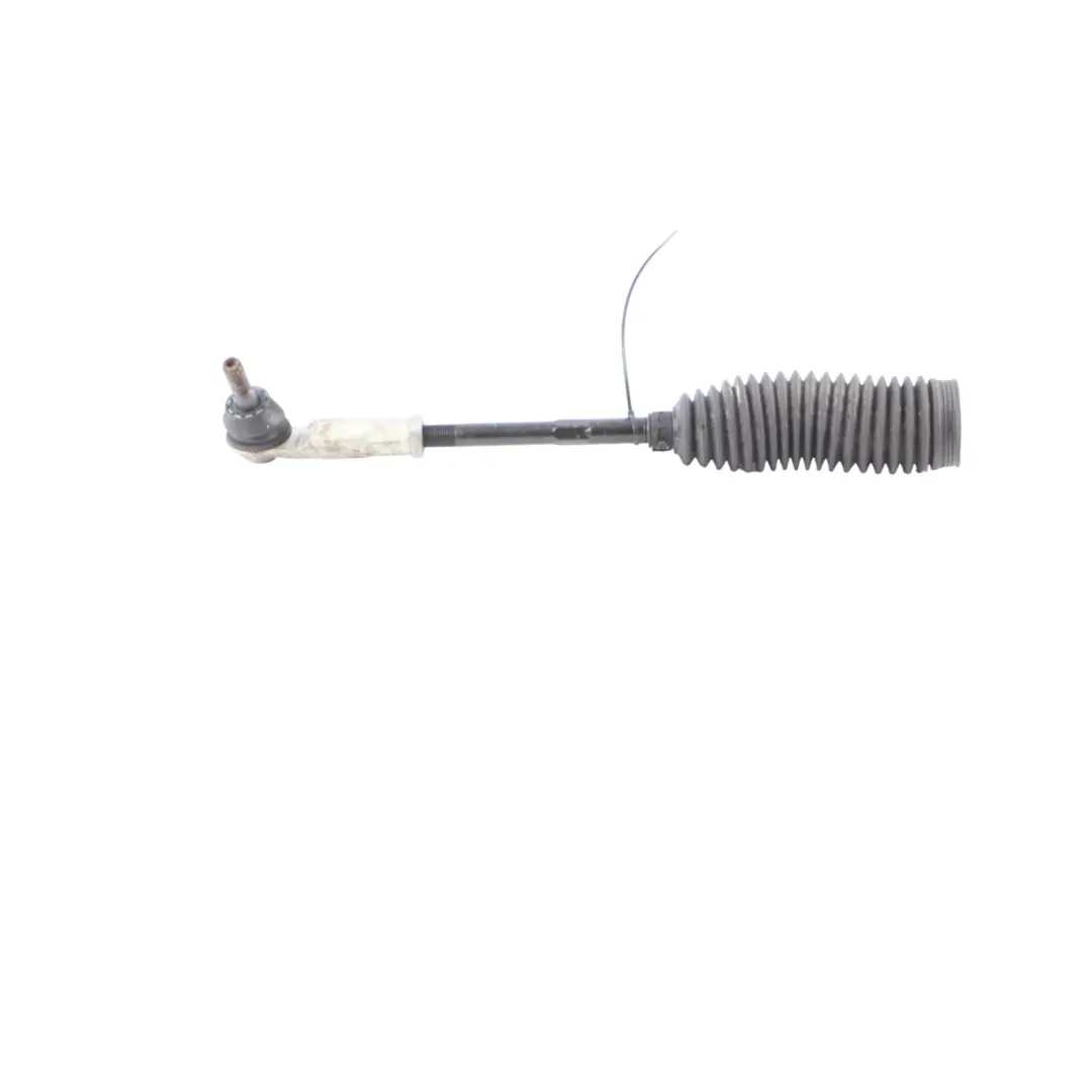  Rotule de direction gauche pour Volkswagen Golf CD1 - SKU 1K0423811J - Numéro de pièce 1K0423811J