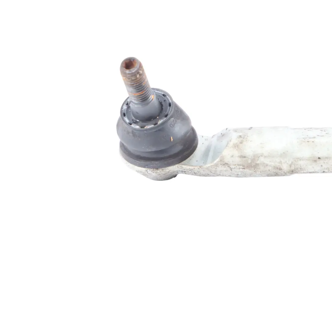 Steering Rack Tie Rod Axle Joint Left N/S to Volkswagen Golf CD1 with Part number 1K0423811J Volkswagen Golf CD1 Steering Rack Tie Rod Axle Joint Left N/S - SKU 1K0423811J - Part number 1K0423811J