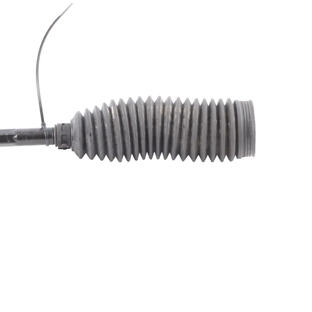 Volkswagen Golf CD1 Lenkgetriebe Spurstange Achsgelenk Links - SKU 1K0423811J - Teilenummer 1K0423811J
