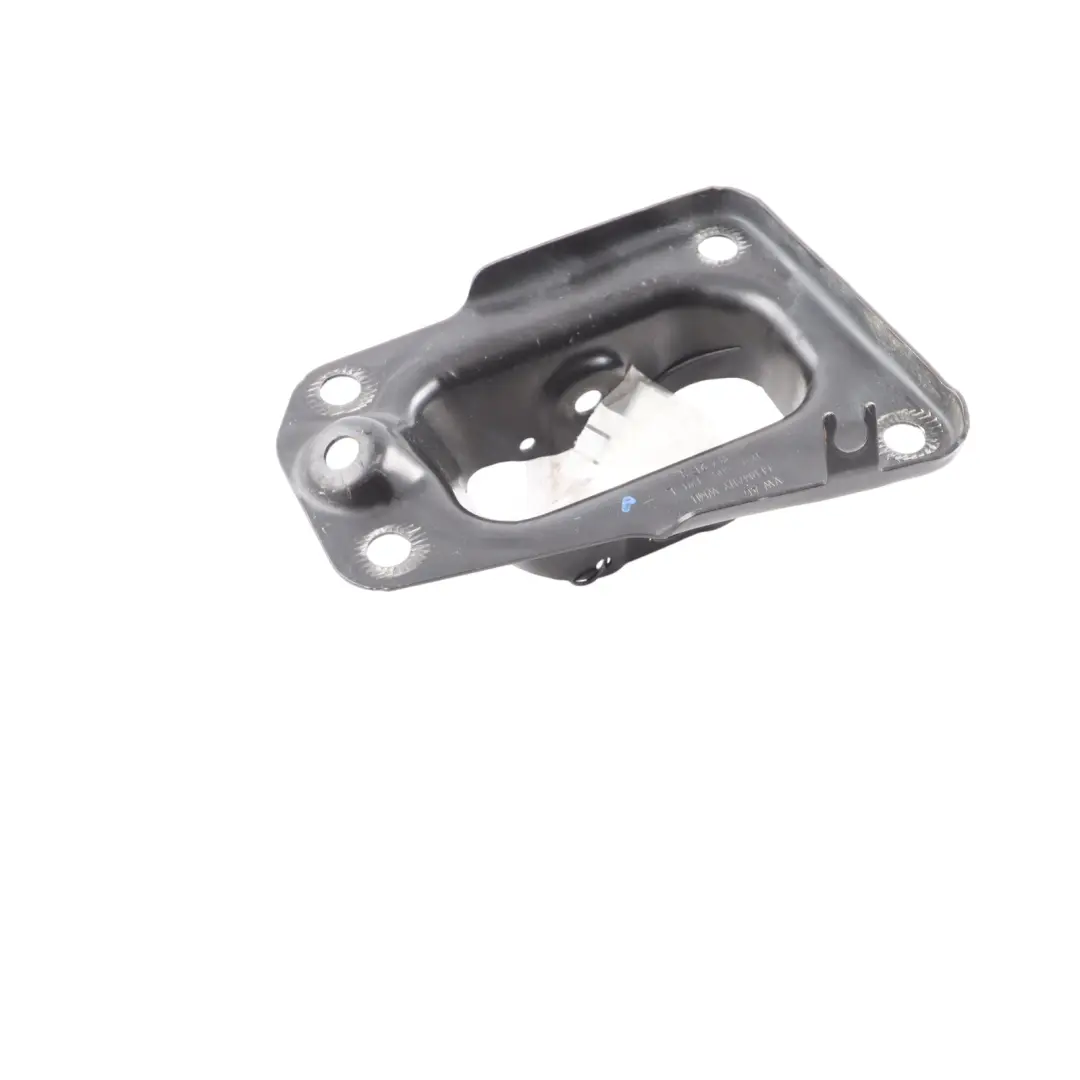 Mk8 Soporte brazo arrastre eje trasero izquierdo para Volkswagen Golf con número de pieza 1K0505129L Volkswagen Golf Mk8 Soporte brazo arrastre eje trasero izquierdo - SKU 1K0505129L - Número de pieza 1K0505129L