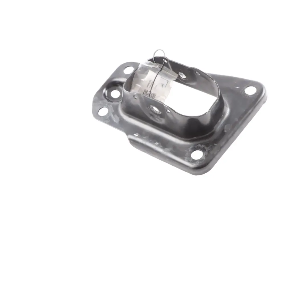 Volkswagen Golf Mk8 Staffa Braccio Oscillante Posteriore Sinistro - SKU 1K0505129L - Numero di parte 1K0505129L