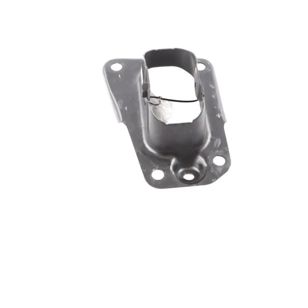 Volkswagen Golf Mk8 Staffa Braccio Oscillante Posteriore Sinistro - SKU 1K0505129L - Numero di parte 1K0505129L