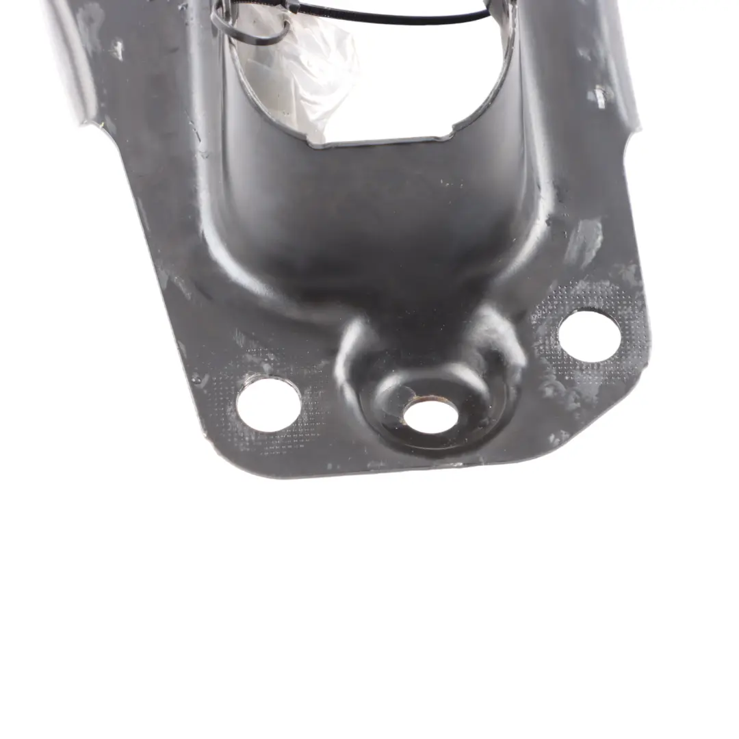 Mk8 Wspornik Wahacza Lewy Tył do Volkswagen Golf o numerze 1K0505129L Volkswagen Golf Mk8 Wspornik Wahacza Lewy Tył - SKU 1K0505129L - Numer Części 1K0505129L