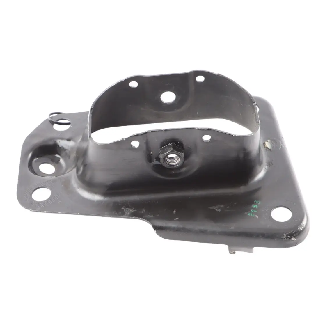 Audi A3 V8 Bracket Trailing Arm Rear Axle 1K0505130L