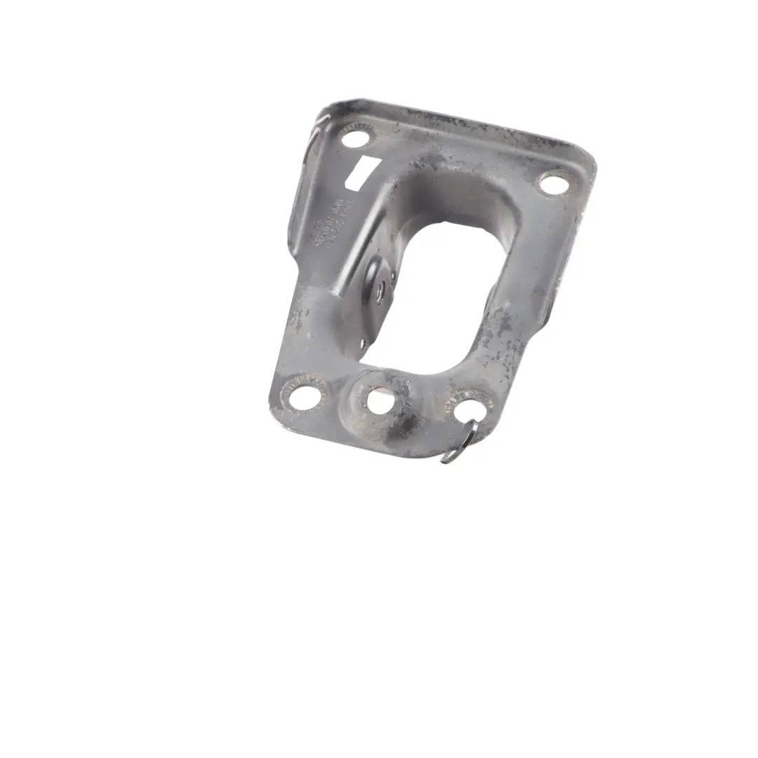 Audi A3 V8 Support de bras oscillant essieu arrière - SKU 1K0505130L - Numéro de pièce 1K0505130L