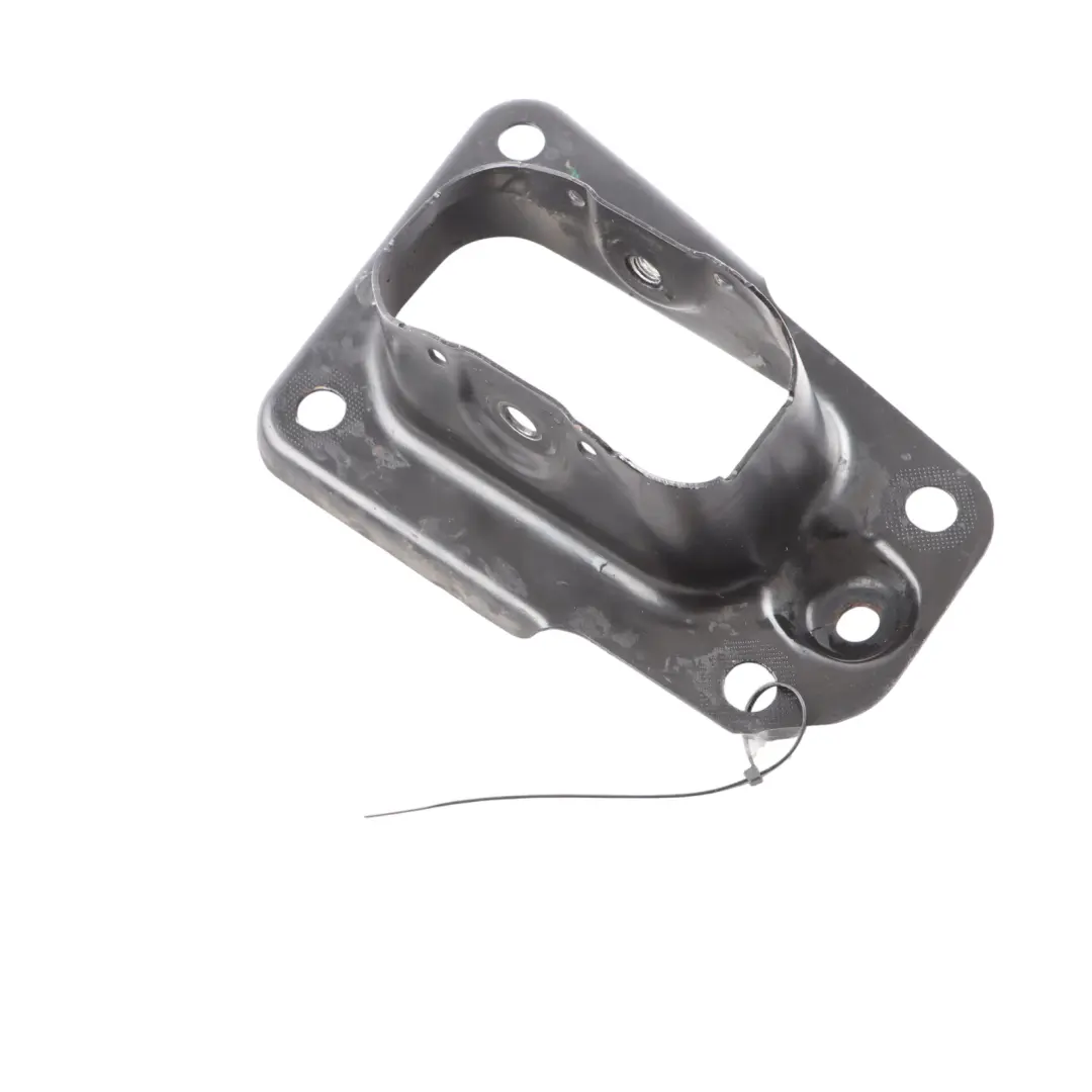 Audi A3 V8 Support de bras oscillant essieu arrière - SKU 1K0505130L - Numéro de pièce 1K0505130L