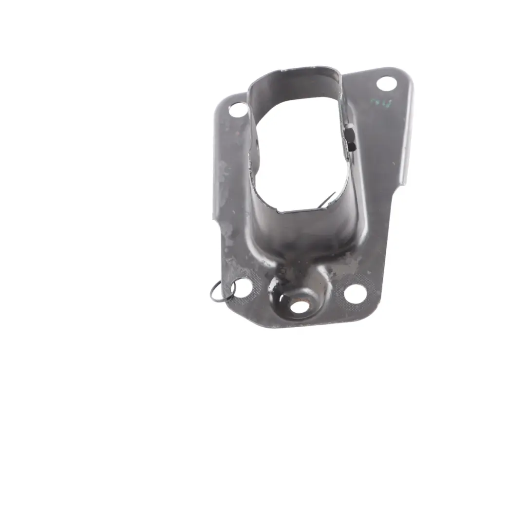 Audi A3 V8 Halterung Längslenker Hinterachse - SKU 1K0505130L - Teilenummer 1K0505130L