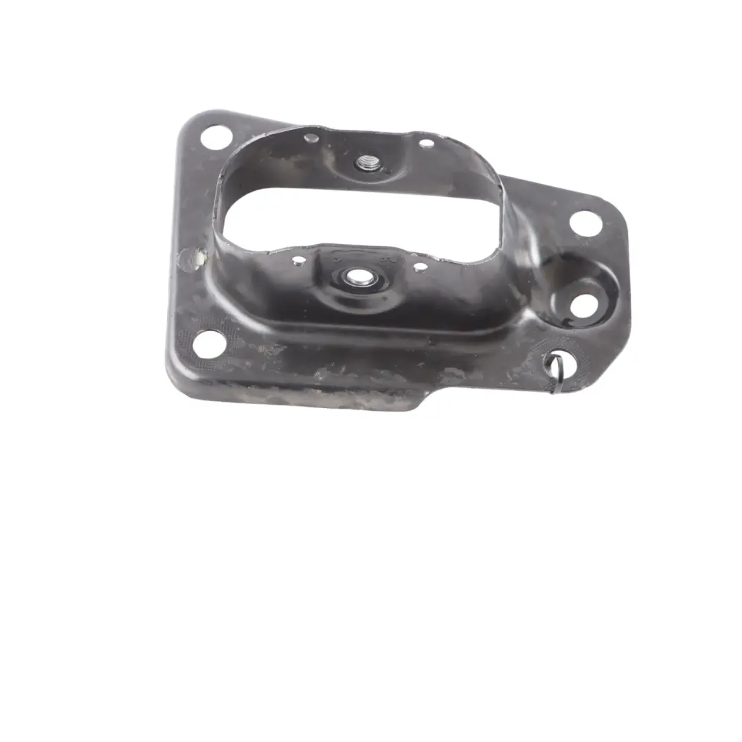 Audi A3 V8 Staffa braccio oscillante assale posteriore - SKU 1K0505130L - Numero di parte 1K0505130L