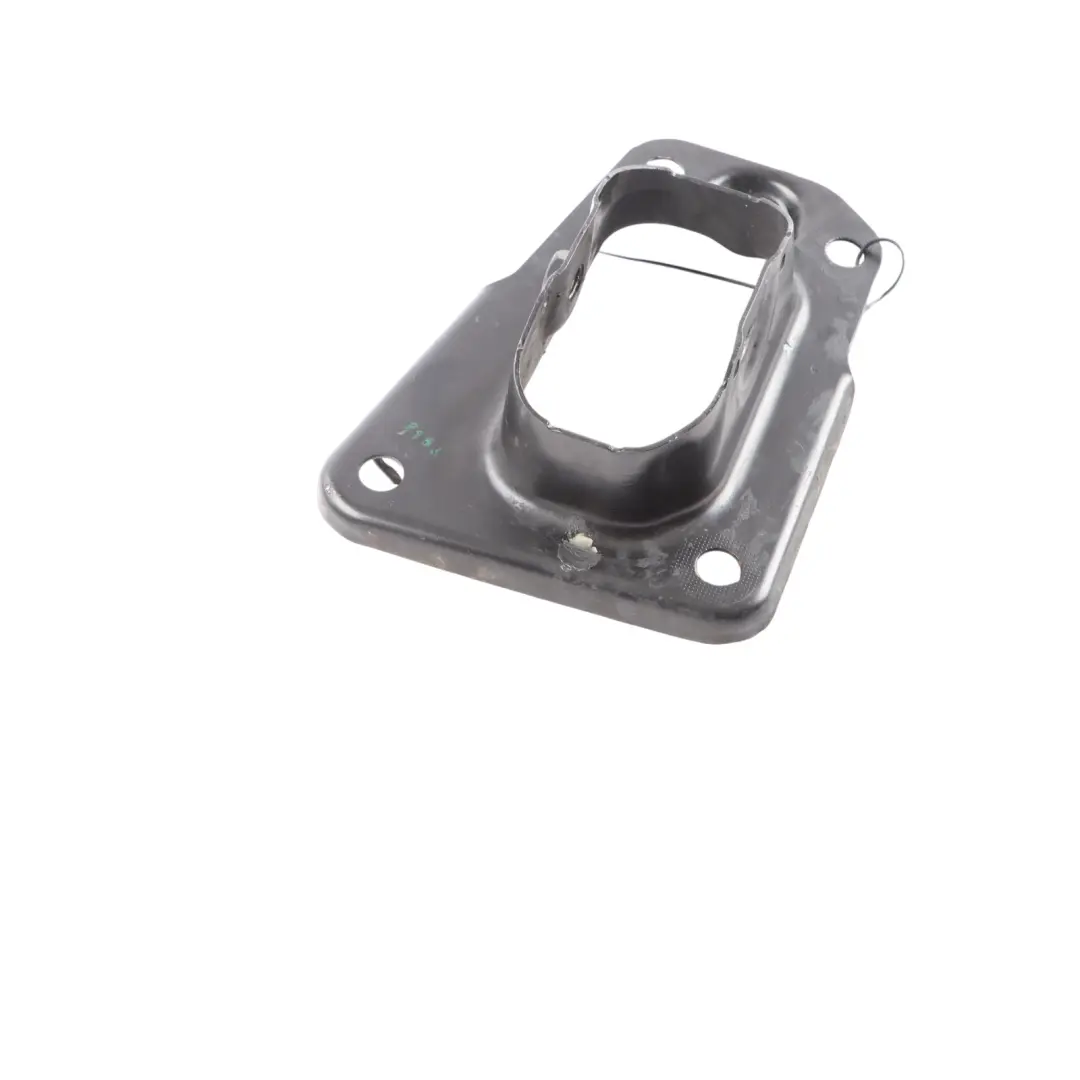 Audi A3 V8 Support de bras oscillant essieu arrière - SKU 1K0505130L - Numéro de pièce 1K0505130L