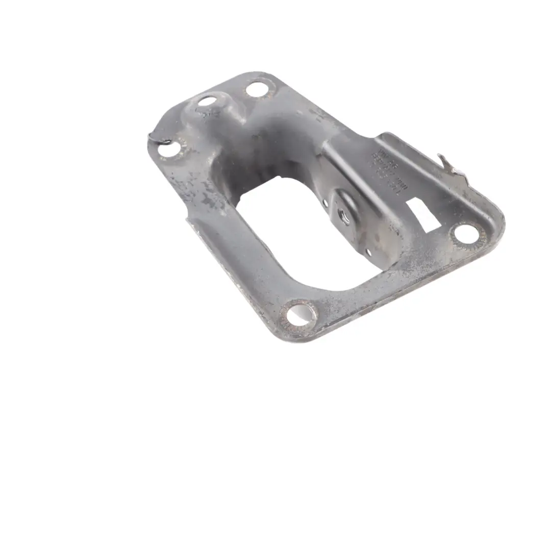 Audi A3 V8 Support de bras oscillant essieu arrière - SKU 1K0505130L - Numéro de pièce 1K0505130L