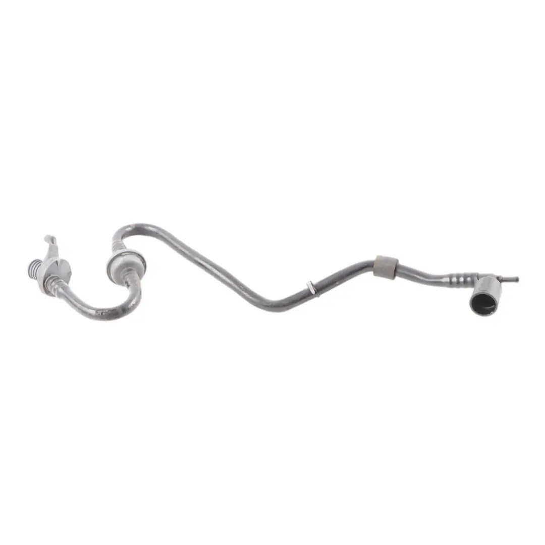  Unterdruck Leitung Volkswagen Golf 5 Audi A3 8P 2.0 TDI Brems Servo - SKU 1K0612041GK - Teilenummer 1K0612041GK