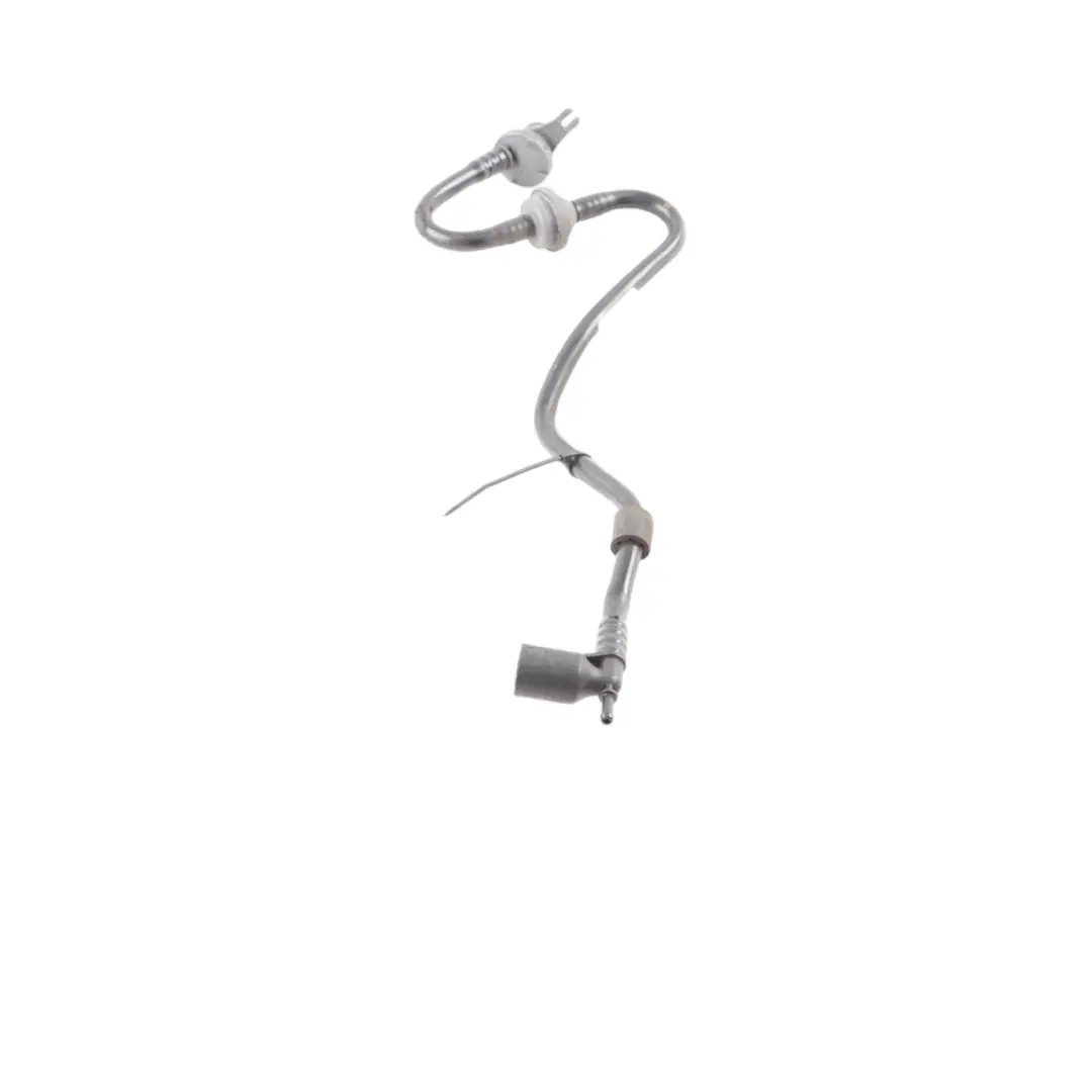  Unterdruck Leitung Volkswagen Golf 5 Audi A3 8P 2.0 TDI Brems Servo - SKU 1K0612041GK - Teilenummer 1K0612041GK