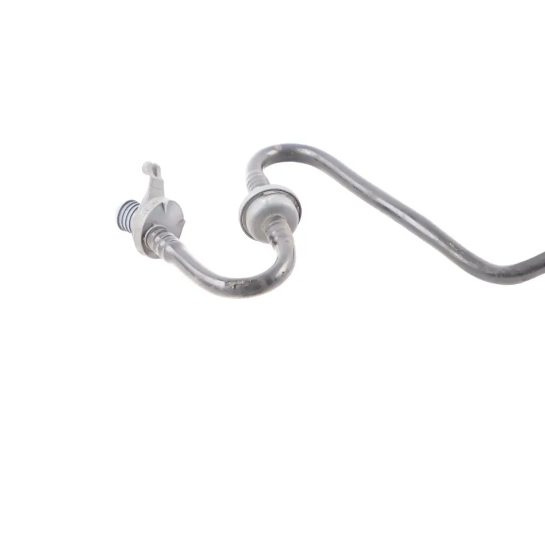 Tubo Di Vuoto Volkswagen Golf 5 Audi A3 8P 2.0 TDI Linea Servofreno per con numero di parte 1K0612041GK Tubo Di Vuoto Volkswagen Golf 5 Audi A3 8P 2.0 TDI Linea Servofreno - SKU 1K0612041GK - Numero di parte 1K0612041GK