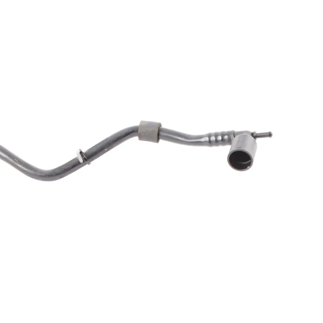 Vacuum Pipe Volkswagen Golf 5 Audi A3 8P 2.0 TDI Brake Servo Line to with Part number 1K0612041GK Vacuum Pipe Volkswagen Golf 5 Audi A3 8P 2.0 TDI Brake Servo Line - SKU 1K0612041GK - Part number 1K0612041GK