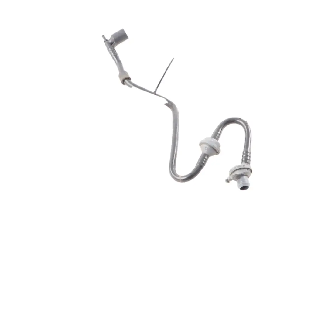 Tubo De Vacío Volkswagen Golf 5 Audi A3 8P 2.0 TDI Servofreno para con número de pieza 1K0612041GK Tubo De Vacío Volkswagen Golf 5 Audi A3 8P 2.0 TDI Servofreno - SKU 1K0612041GK - Número de pieza 1K0612041GK