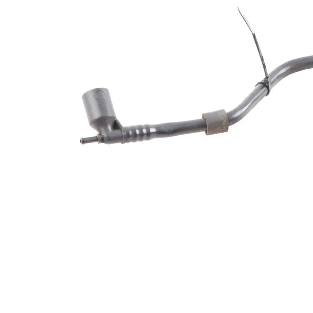  Unterdruck Leitung Volkswagen Golf 5 Audi A3 8P 2.0 TDI Brems Servo - SKU 1K0612041GK - Teilenummer 1K0612041GK