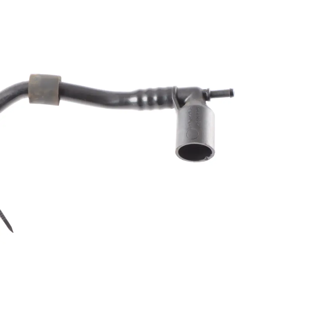 Tubo Di Vuoto Volkswagen Golf 5 Audi A3 8P 2.0 TDI Linea Servofreno per con numero di parte 1K0612041GK Tubo Di Vuoto Volkswagen Golf 5 Audi A3 8P 2.0 TDI Linea Servofreno - SKU 1K0612041GK - Numero di parte 1K0612041GK