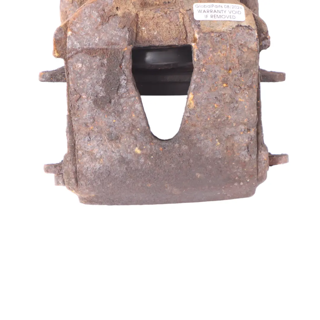 6J Pinza Freno Anteriore Alloggiamento Laterale Sinistro per Seat Ibiza con numero di parte 1K0615123D Seat Ibiza 6J Pinza Freno Anteriore Alloggiamento Laterale Sinistro - SKU 1K0615123D - Numero di parte 1K0615123D