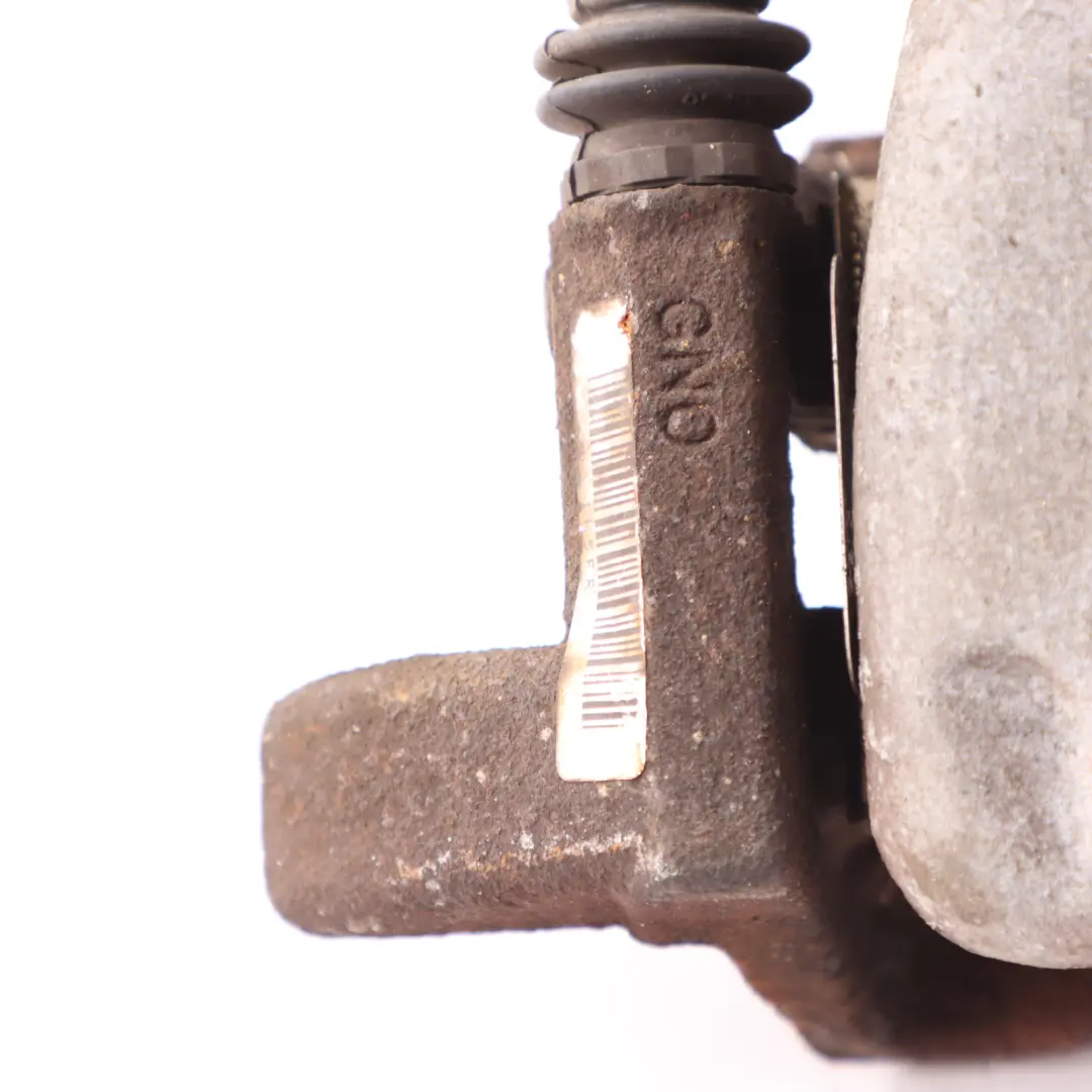 Brake Caliper Front Left N/S Brake Unit Caliper to Skoda Octavia II with Part number 1K0615423M Skoda Octavia II Brake Caliper Front Left N/S Brake Unit Caliper - SKU 1K0615423M - Part number 1K0615423M