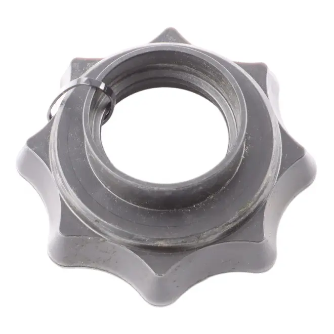 Skoda Octavia II Supporto ruota di scorta Vite di montaggio 1K0803899D
