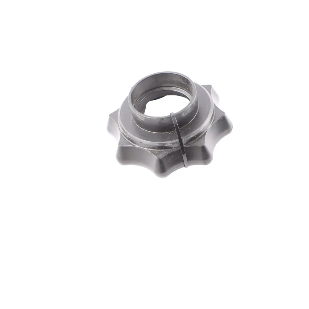 Skoda Octavia II Supporto ruota di scorta Vite di montaggio - SKU 1K0803899D - Numero di parte 1K0803899D