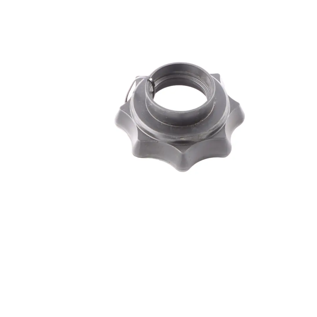 Soporte de rueda de repuesto Tornillo de montaje para Skoda Octavia II con número de pieza 1K0803899D Skoda Octavia II Soporte de rueda de repuesto Tornillo de montaje - SKU 1K0803899D - Número de pieza 1K0803899D