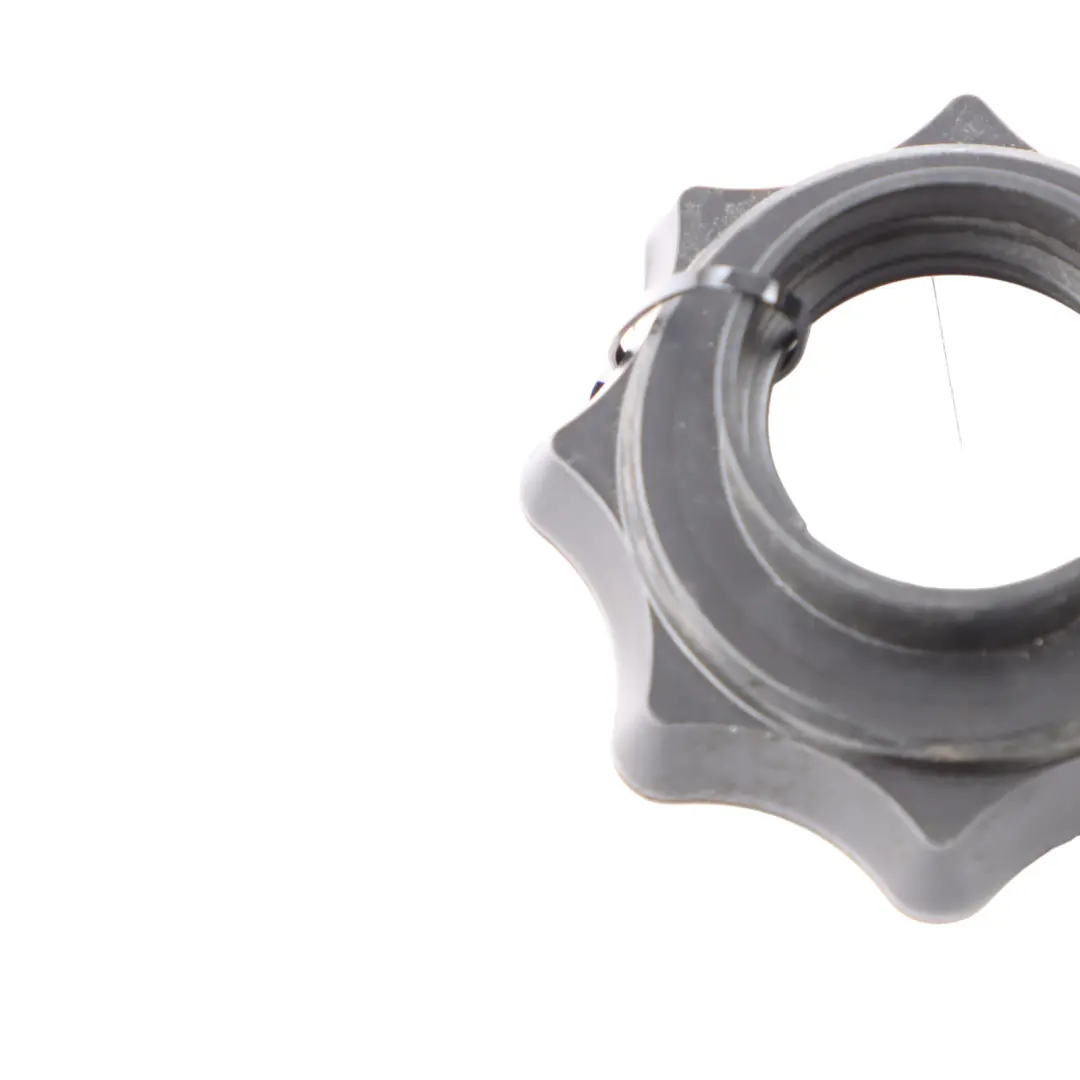 Skoda Octavia II Spare Wheel Holder Carrier Mounting Screw Bolt - SKU 1K0803899D - Part number 1K0803899D