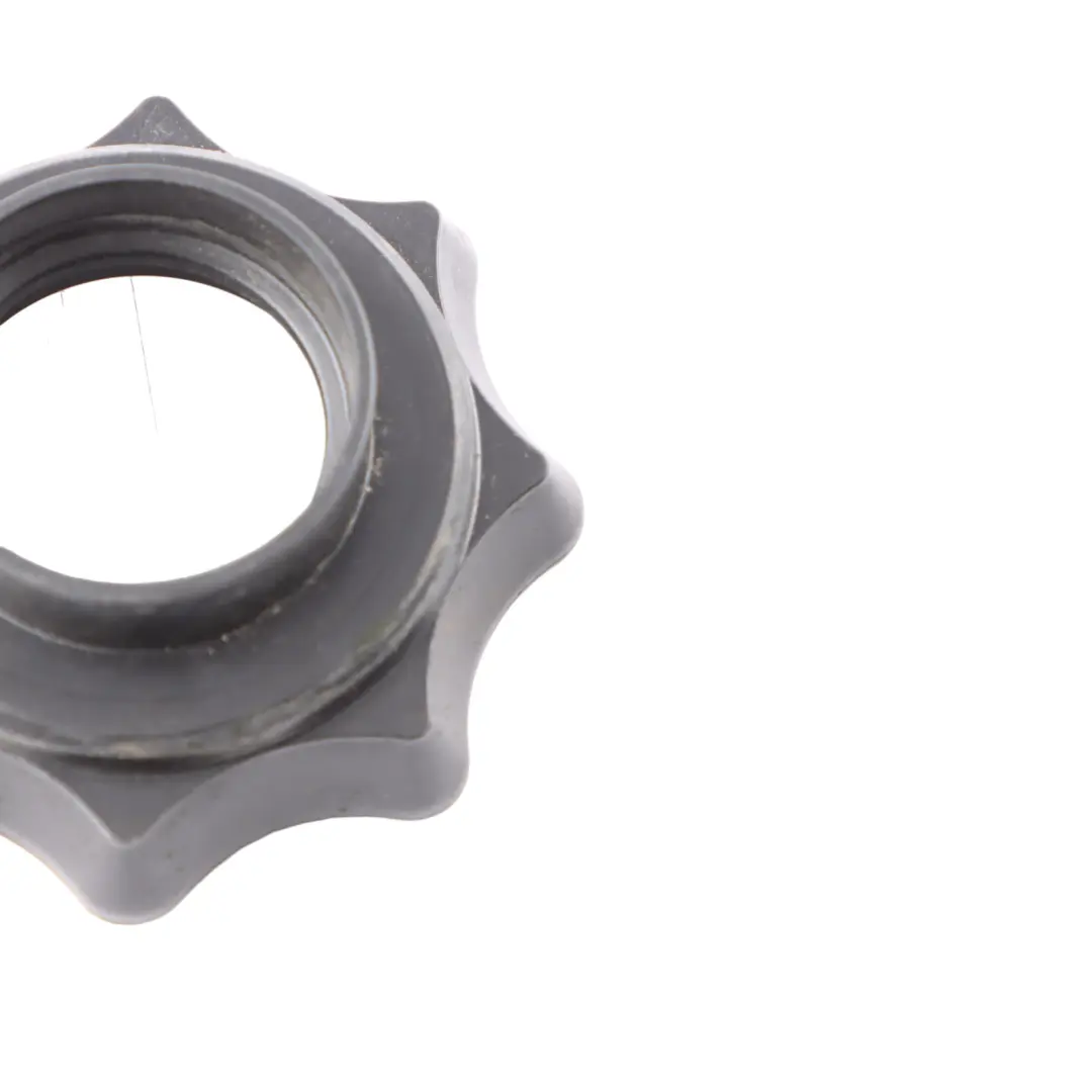 Skoda Octavia II Spare Wheel Holder Carrier Mounting Screw Bolt - SKU 1K0803899D - Part number 1K0803899D