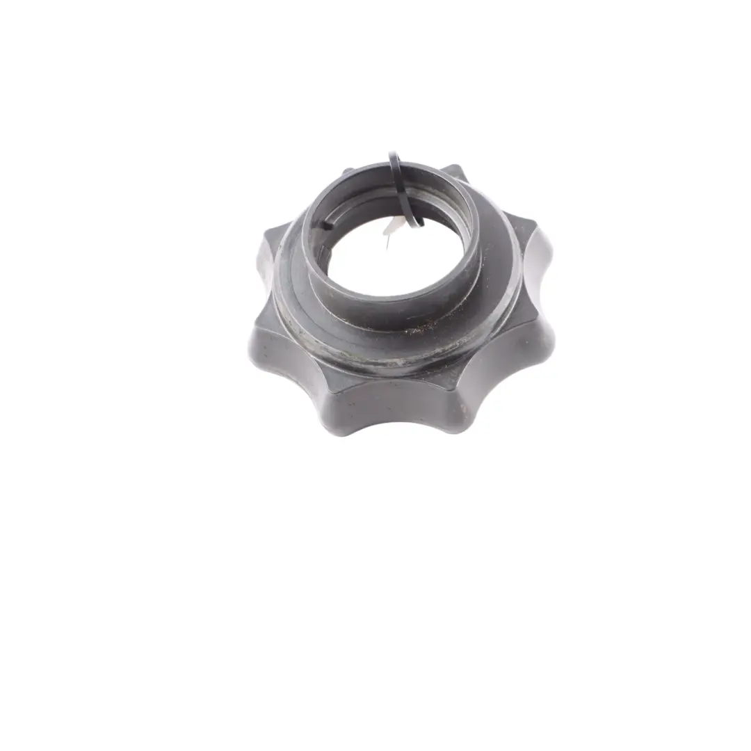 Skoda Octavia II Supporto ruota di scorta Vite di montaggio - SKU 1K0803899D - Numero di parte 1K0803899D