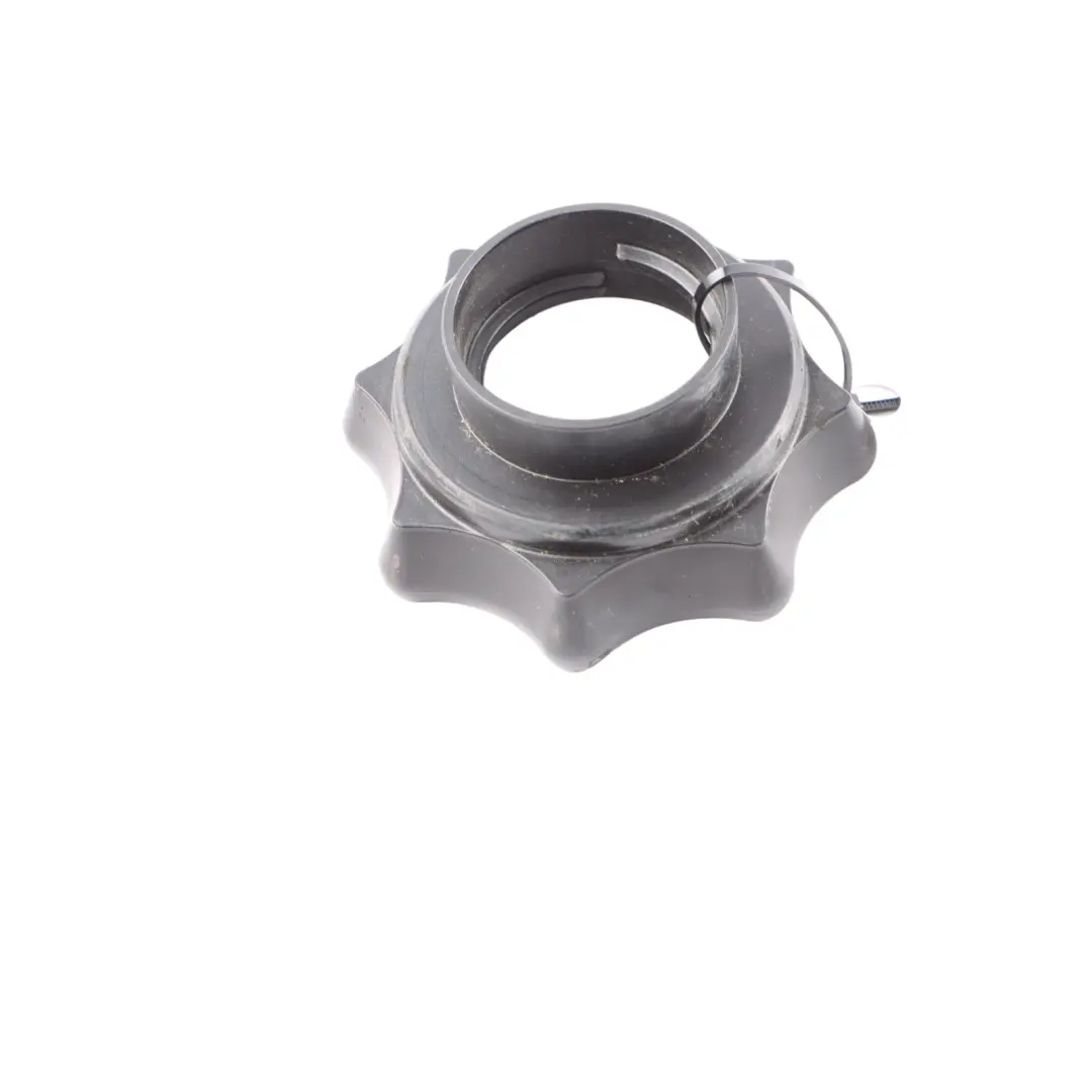 Roue de secours Support Vis de Montage Boulon pour Skoda Octavia II à propos du numéro de pièce 1K0803899D Skoda Octavia II Roue de secours Support Vis de Montage Boulon - SKU 1K0803899D - Numéro de pièce 1K0803899D