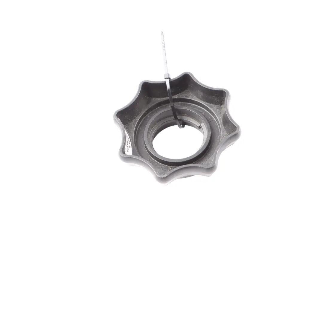Skoda Octavia II Spare Wheel Holder Carrier Mounting Screw Bolt - SKU 1K0803899D - Part number 1K0803899D