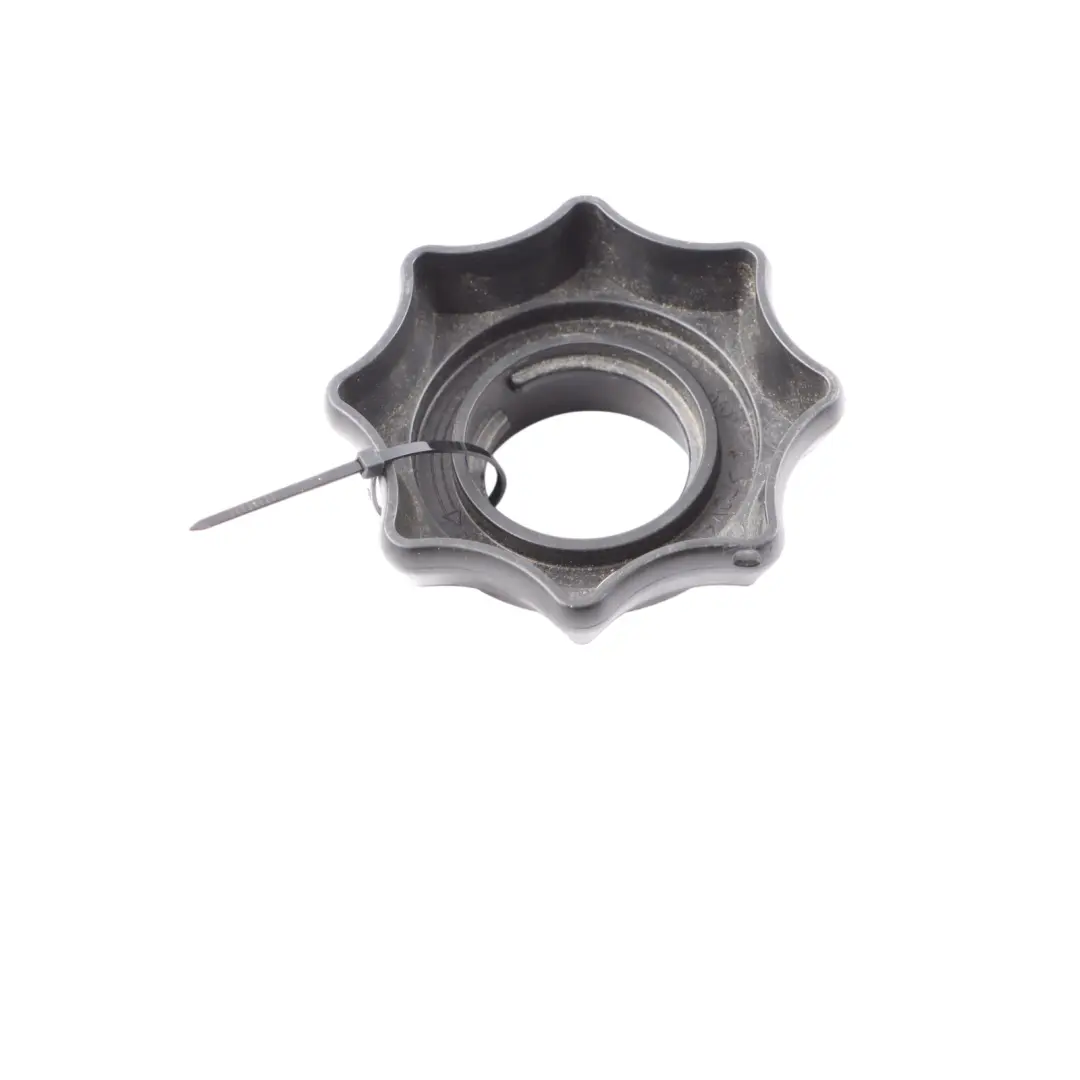 Skoda Octavia II Spare Wheel Holder Carrier Mounting Screw Bolt - SKU 1K0803899D - Part number 1K0803899D