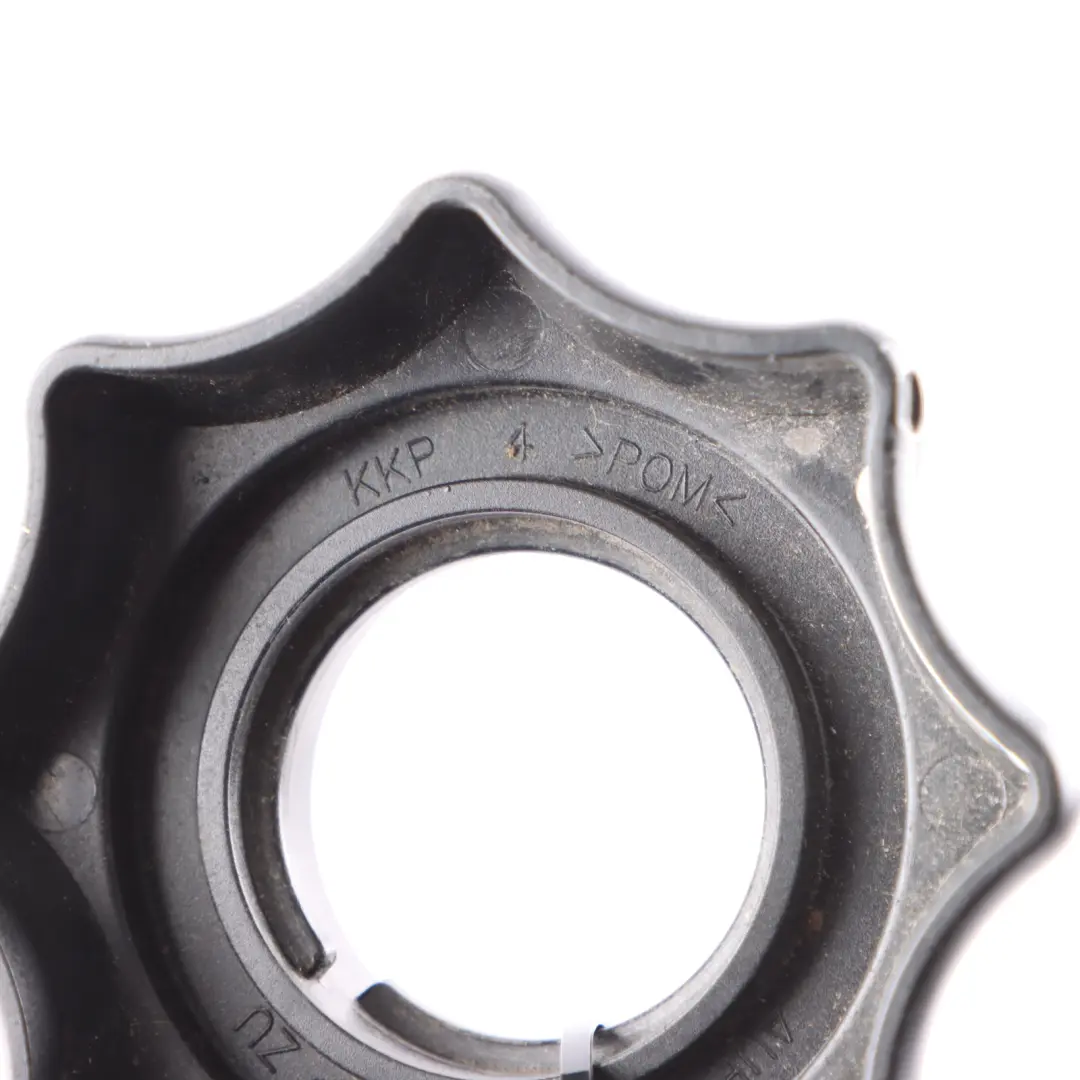 Roue de secours Support Vis de Montage Boulon pour Skoda Octavia II à propos du numéro de pièce 1K0803899D Skoda Octavia II Roue de secours Support Vis de Montage Boulon - SKU 1K0803899D - Numéro de pièce 1K0803899D