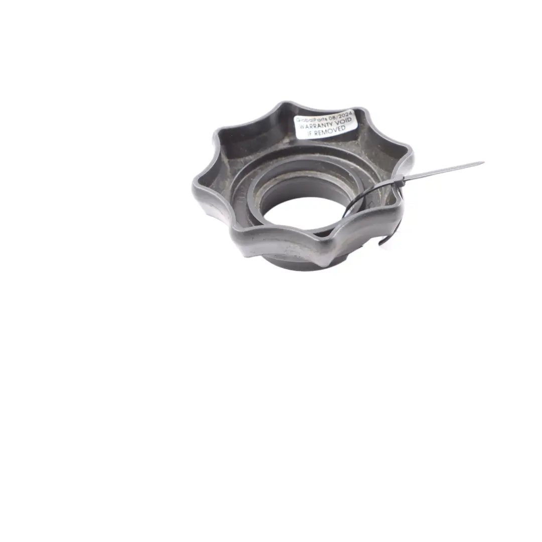 Skoda Octavia II Spare Wheel Holder Carrier Mounting Screw Bolt - SKU 1K0803899D - Part number 1K0803899D