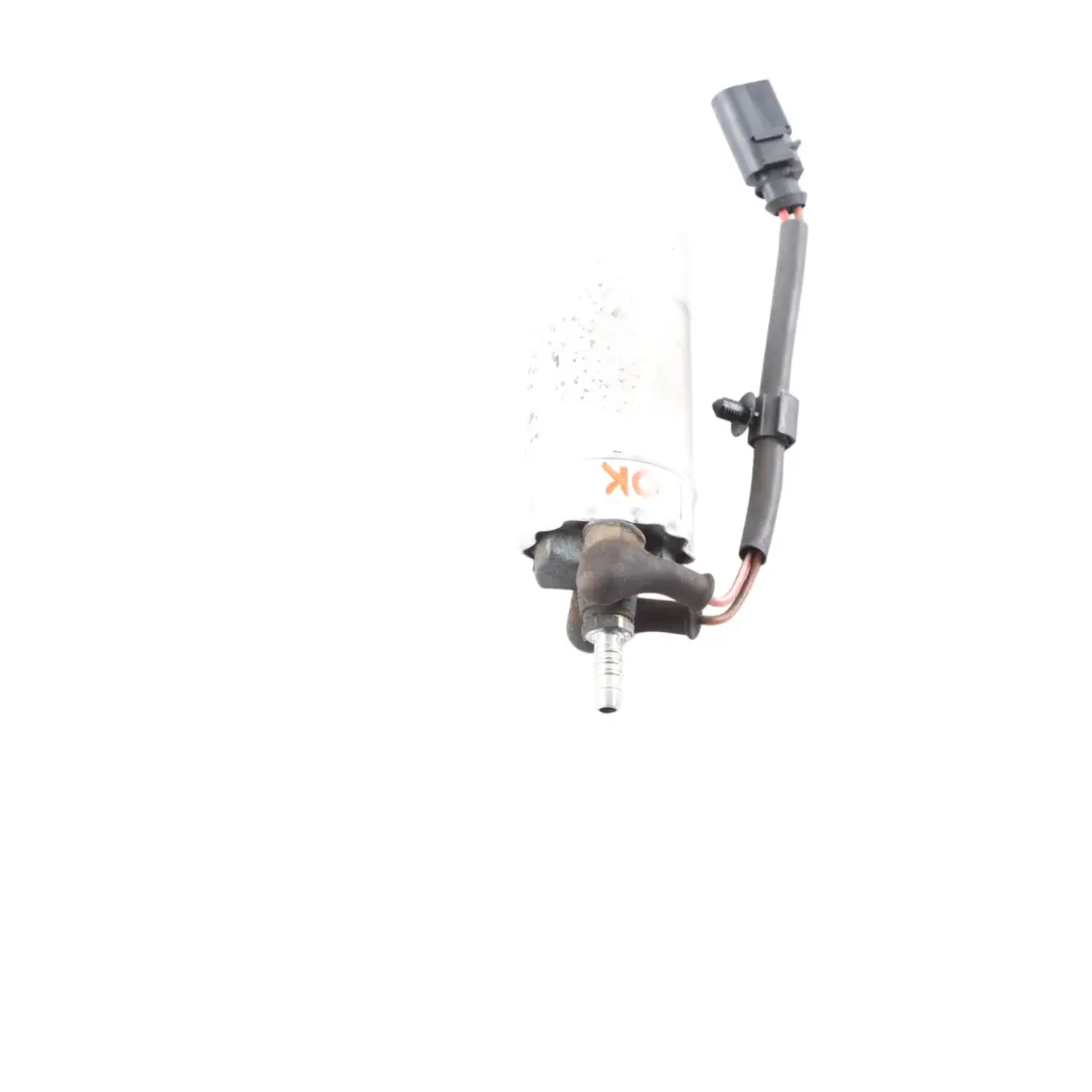 CFFB Diesel Elektryczna Pompa Paliwa do Audi A3 8P 2.0 TDI o numerze 1K0906089A Audi A3 8P 2.0 TDI CFFB Diesel Elektryczna Pompa Paliwa - SKU 1K0906089A-1 - Numer Części 1K0906089A