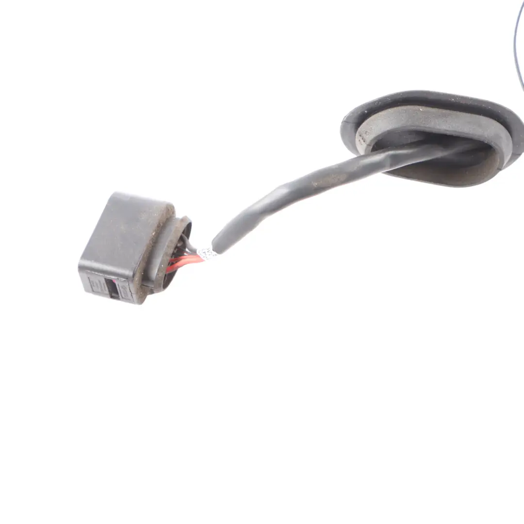 Moduł Przekaźnik Pompy Paliwa do Audi A1 8X VW Seat Skoda o numerze 1K0906093G Audi A1 8X VW Seat Skoda Moduł Przekaźnik Pompy Paliwa - SKU 1K0906093G - Numer Części 1K0906093G