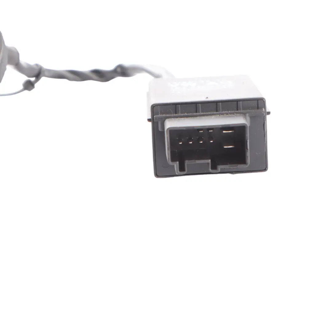 Kraft stoff pumpen steuergerät Modul für Audi A1 8X VW Seat Skoda mit Teilenummer 1K0906093G Audi A1 8X VW Seat Skoda Kraft stoff pumpen steuergerät Modul - SKU 1K0906093G - Teilenummer 1K0906093G