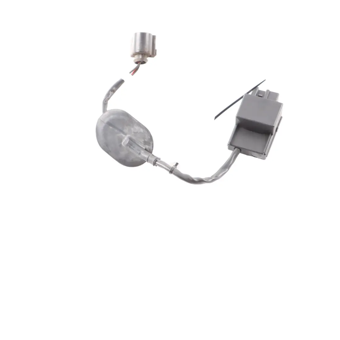 Moduł Przekaźnik Pompy Paliwa do Audi A1 8X VW Seat Skoda o numerze 1K0906093G Audi A1 8X VW Seat Skoda Moduł Przekaźnik Pompy Paliwa - SKU 1K0906093G - Numer Części 1K0906093G