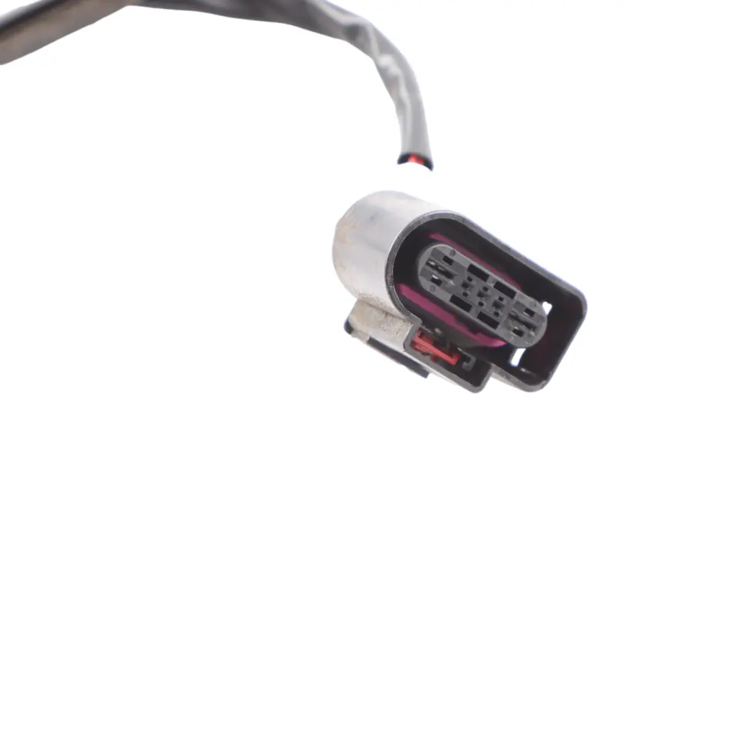 Audi A1 8X VW Seat Skoda Modulo di controllo pompa carburante - SKU 1K0906093G - Numero di parte 1K0906093G