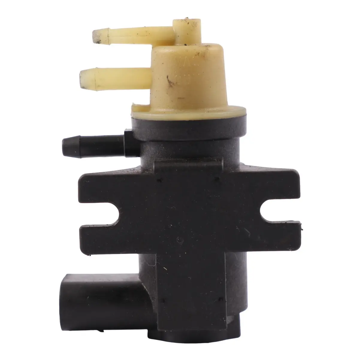 Volkswagen Crafter Turbo Convertitore pressione vuoto Solenoide 1K0906627A