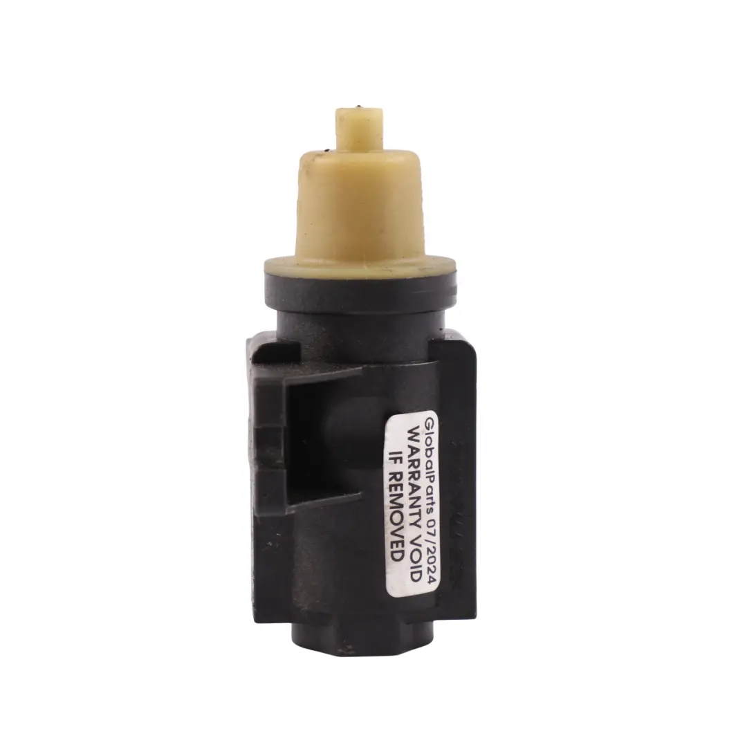 Volkswagen Crafter Solenoide convertidor presión vacío del turbo - SKU 1K0906627A - Número de pieza 1K0906627A