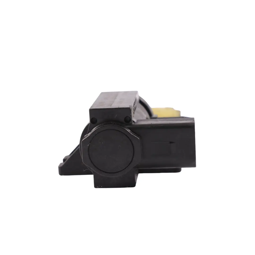 Volkswagen Crafter Solenoide convertidor presión vacío del turbo - SKU 1K0906627A - Número de pieza 1K0906627A