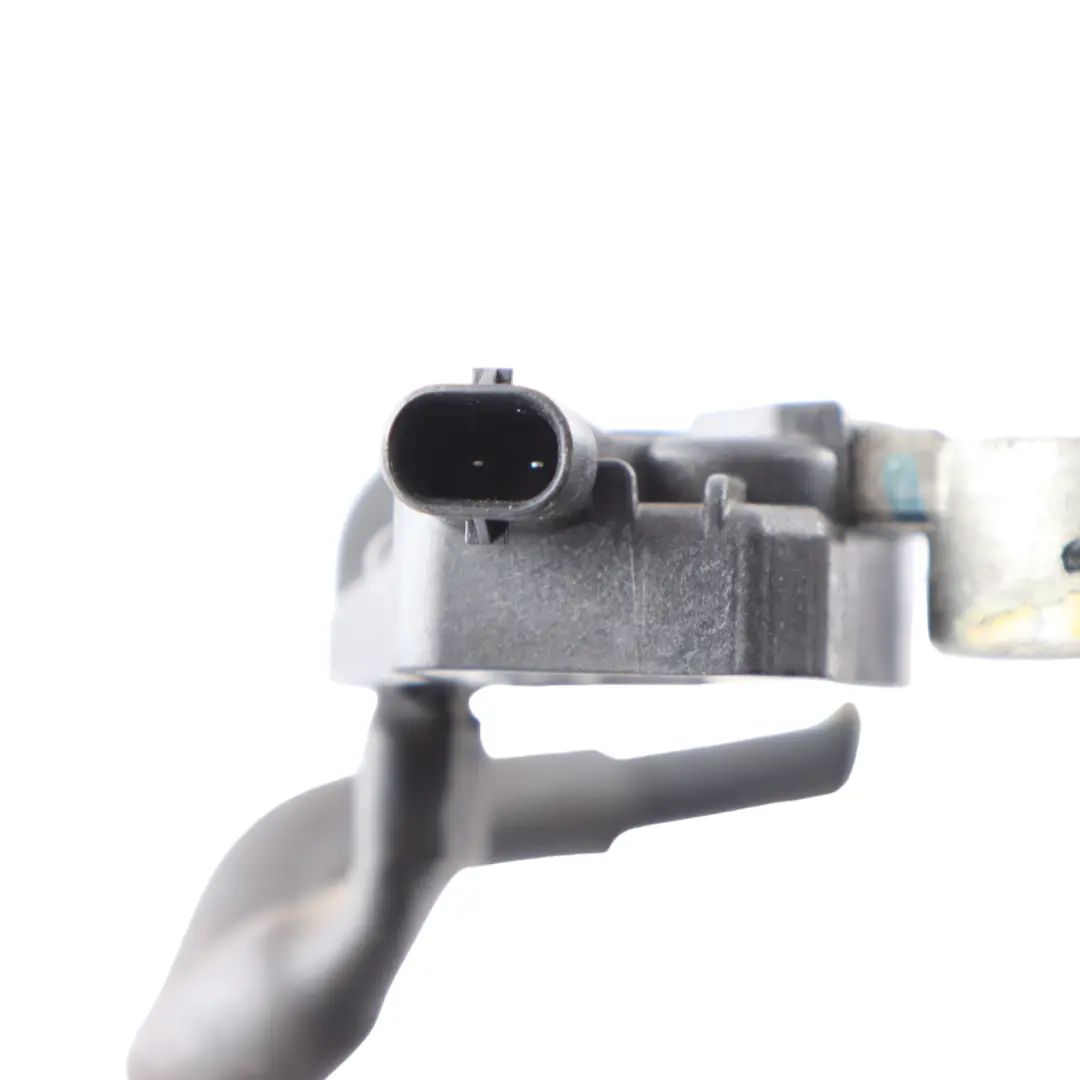 Câble Négatif Borne Batterie Faisceau Câblage pour Audi A3 8P à propos du numéro de pièce 1K0915181H Audi A3 8P Câble Négatif Borne Batterie Faisceau Câblage - SKU 1K0915181H - Numéro de pièce 1K0915181H