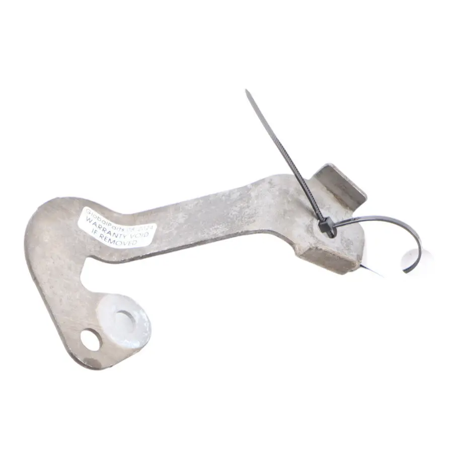 Horn Signal Fanfare Siren to Volkswagen VW Golf MK 6 with Part number 1K0951182H Volkswagen VW Golf MK 6 Horn Signal Fanfare Siren - SKU 1K0951182H - Part number 1K0951182H