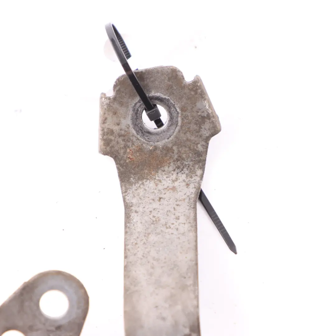 Klaxon Fanfare Sirène pour Volkswagen VW Golf MK 6 à propos du numéro de pièce 1K0951182H Volkswagen VW Golf MK 6 Klaxon Fanfare Sirène - SKU 1K0951182H - Numéro de pièce 1K0951182H